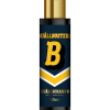 Mjällschampo