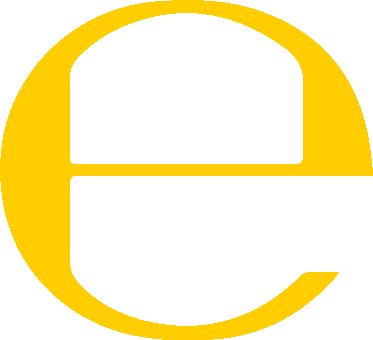 Mjällschampo